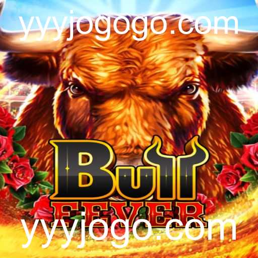 Explorando BullFever: Um Olhar Detalhado Sobre o Jogo Inovador
