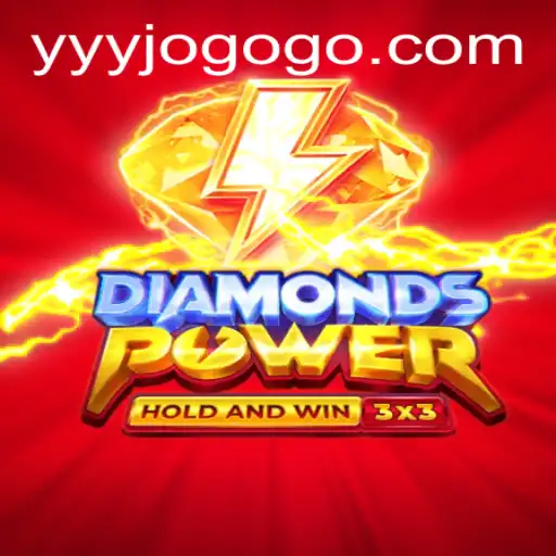 Explorando o Universo de Diamondspower: Um Guia Completo do Jogo