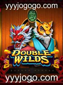 DoubleWilds: Descubra o Emocionante Mundo do Jogo que Conquista Fãs pelo Mundo