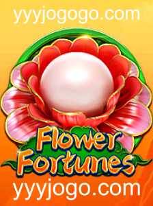 Explorando o Mundo de FlowerFortunes: Uma Jornada de Estratégia e Aventura