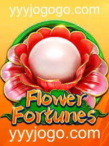 Explorando o Mundo de FlowerFortunes: Uma Jornada de Estratégia e Aventura