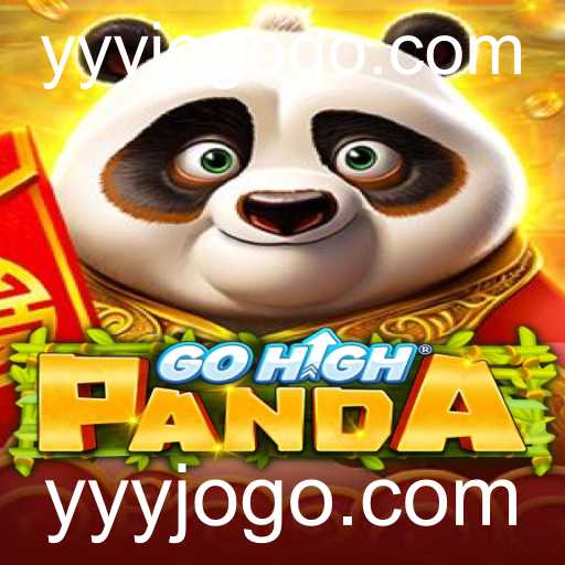 Descobrindo o GoHighPanda: Uma Aventura Empolgante no Mundo dos Jogos