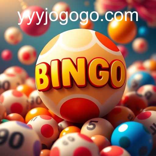yyyjogo.com