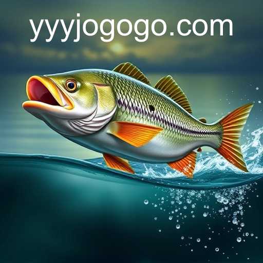 yyyjogo.com