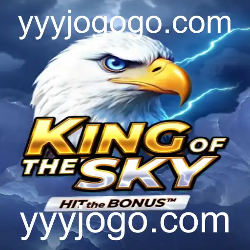 Descubra KingOfTheSky: O Jogo que Está Conquistando as Alturas