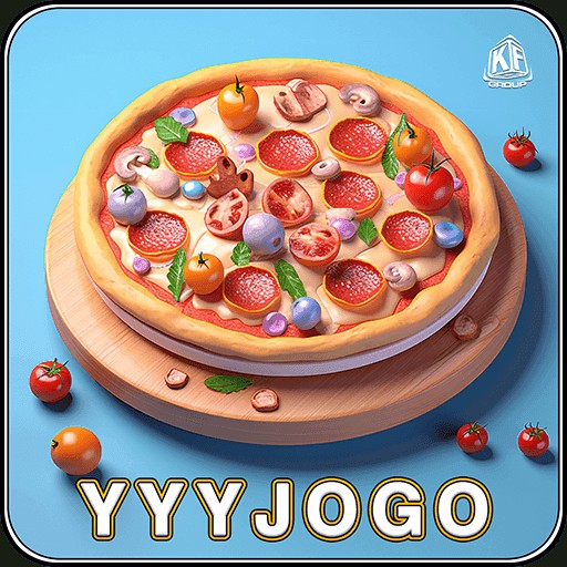 yyyjogo.com