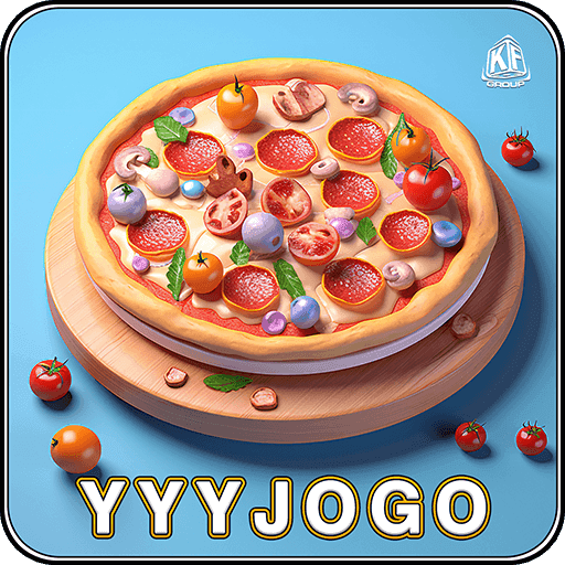 yyyjogo.com