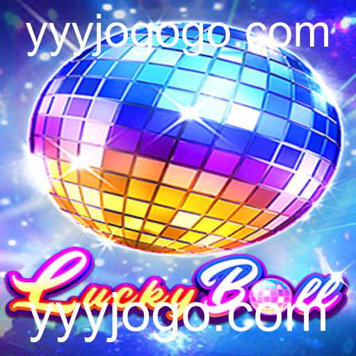 Explorando LuckyBall: O Novo Fenômeno dos Jogos Online