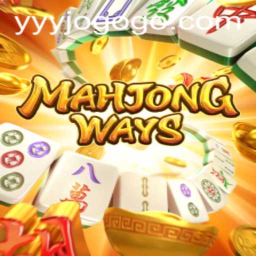 Explorando MahjongWays: Um Clássico Revitalizado