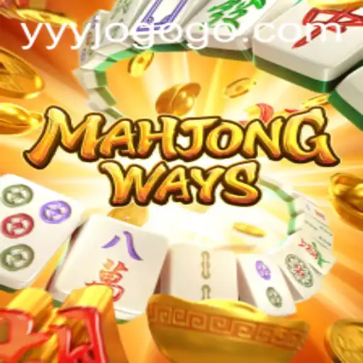 Explorando MahjongWays: Um Clássico Revitalizado