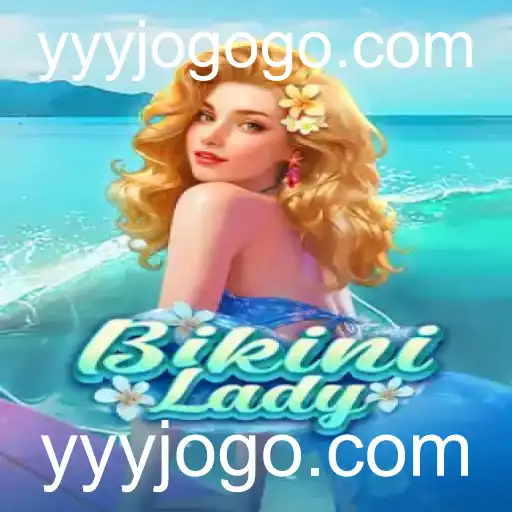Descubra 'BikiniLady': O Novo Jogo Que Conquistou o Mundo dos Games