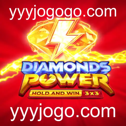 Explorando o Universo de Diamondspower: Um Guia Completo do Jogo