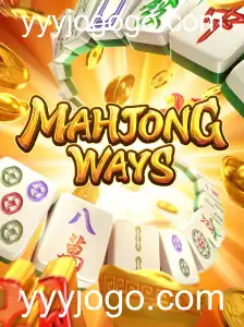 Explorando MahjongWays: Um Clássico Revitalizado