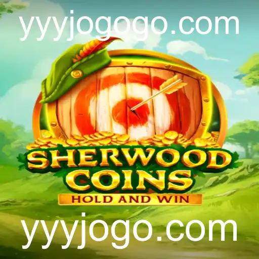Desvendando SherwoodCoins: O Jogo que Está Conquistando o Mundo
