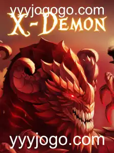 Explorando o Universo de XDemon: Um Mergulho no Mundo do Jogo
