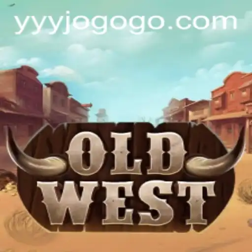 OldWest: Descubra o Fascinante Mundo do Oeste Selvagem