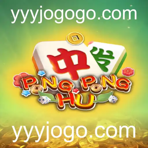 Descubra o Mundo do Jogo PONGPONGHU: Regras, Descrição e Introdução