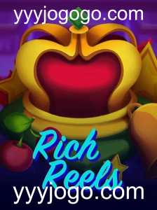 Descubra o Fascinante Mundo de RichReels: Um Guia Completo