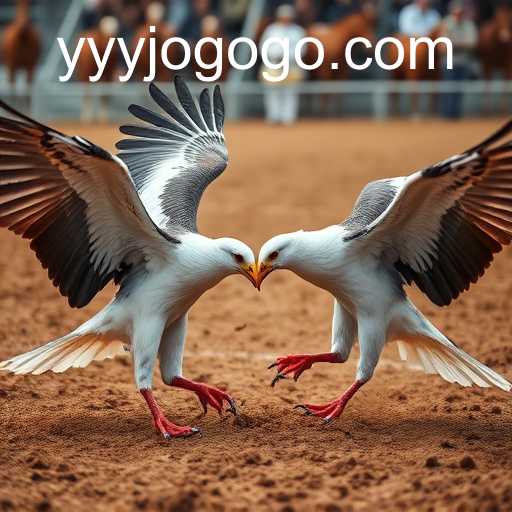yyyjogo.com