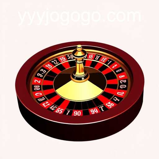 yyyjogo.com